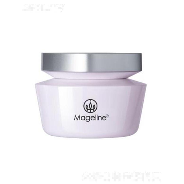 麥吉麗奢養修護發膜 200ml由內強韌發芯由外奢養發絲