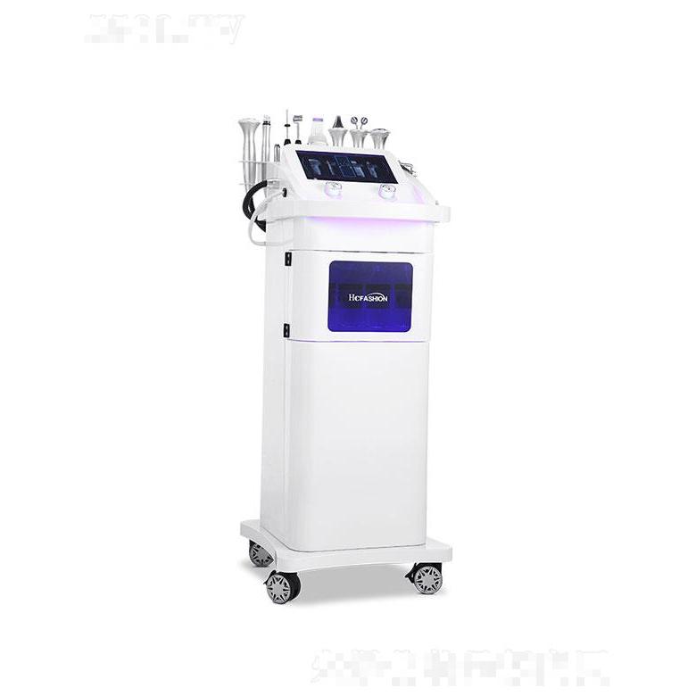 綜合管理大氣泡