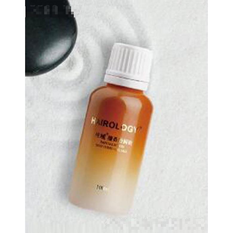 絲域肩頸熱推護理 放松肩頸緩解疲勞