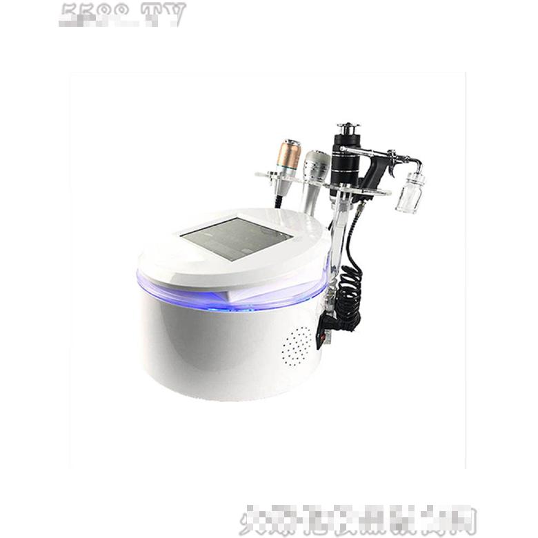 菲斯曼雷達線雕儀（III代7寸）