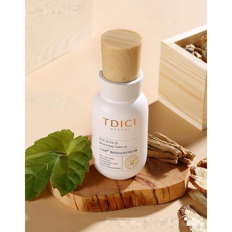 廣州黃家圣幸生物科技有限公司