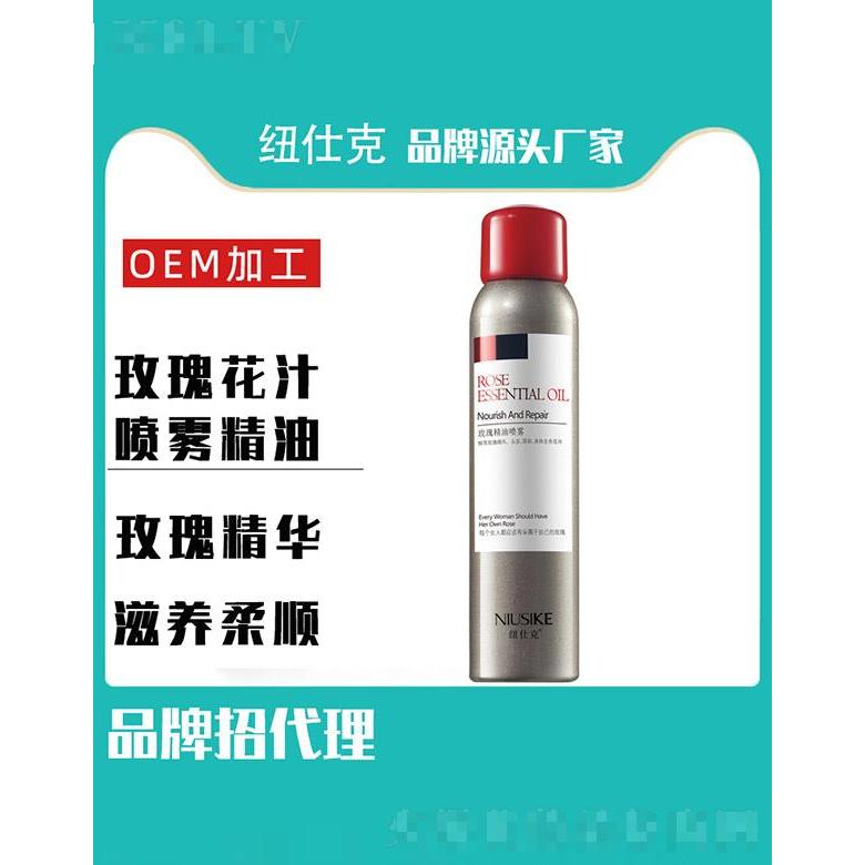 臨沂聯迎商貿有限公司