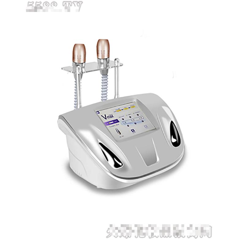 菲斯曼雷達線雕儀（I代）