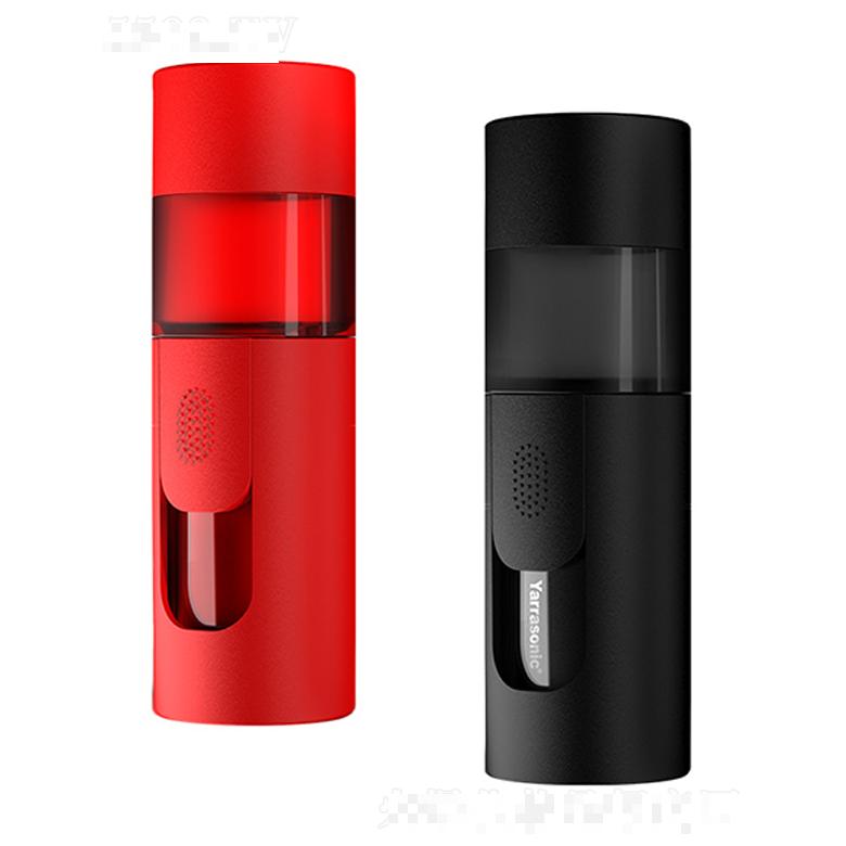 納米補(bǔ)水噴霧儀