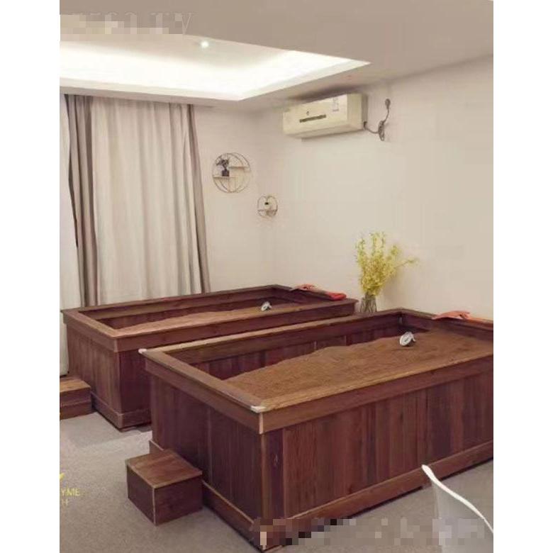 梵洛姿天然睡吧單人浴槽