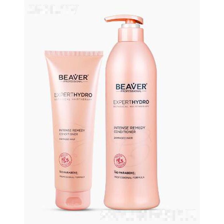 博柔強韌固色潤發(fā)乳 258/768ml護(hù)色鎖色發(fā)色持久亮澤