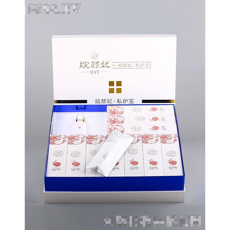 山東柳蘇生物科技有限公司