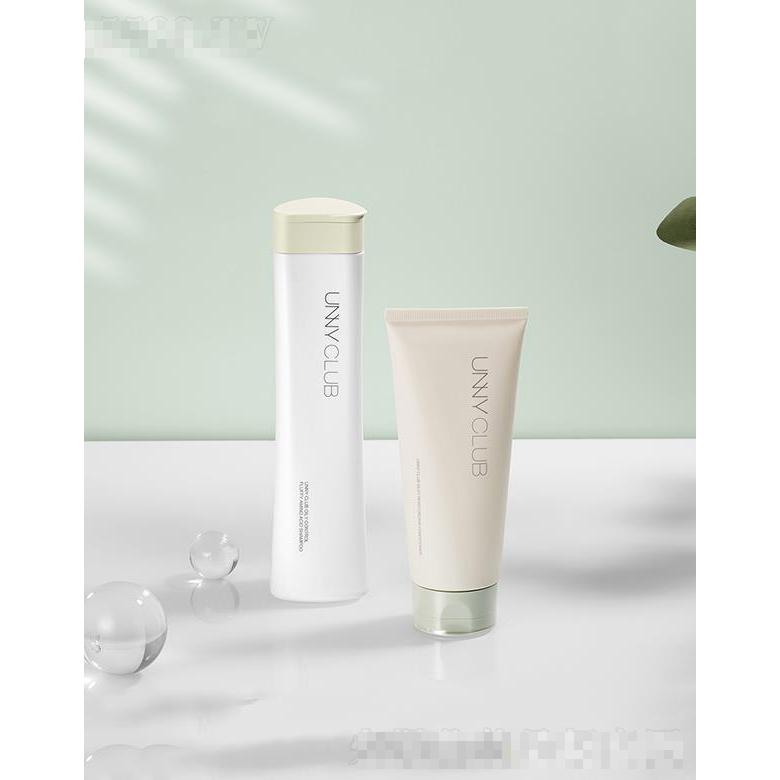 佩萊品牌管理有限公司