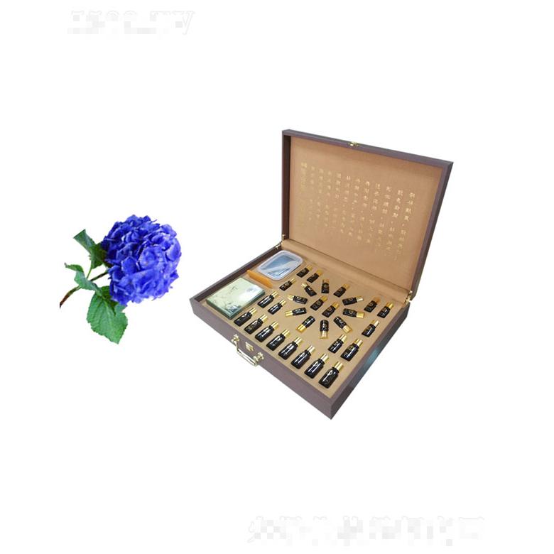 廣州菲琦化妝品有限公司