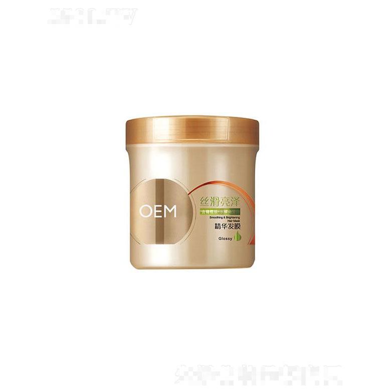 廣東聚馨堂醫藥生物科技有限公司