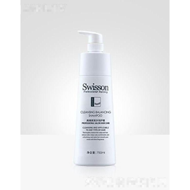 廣州蘊特企業管理咨詢有限公司