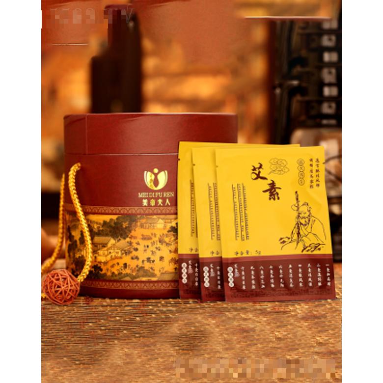 美帝夫人桶裝艾素