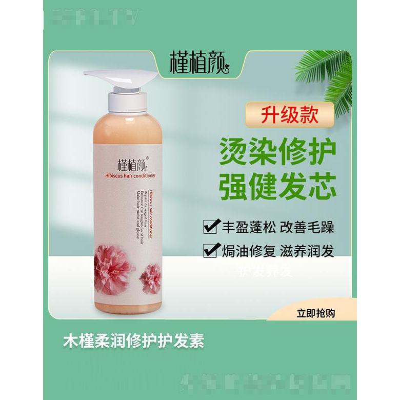 湖南葉姿國際植物化妝品有限公司