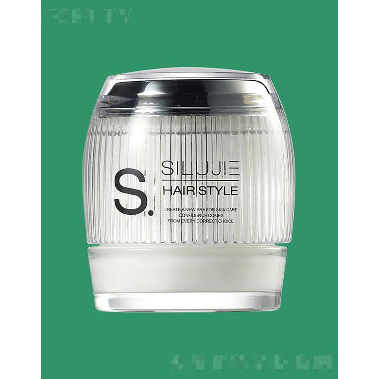 絲露杰采香師魔力卷補水護(hù)發(fā)素 100ml防止頭發(fā)干枯易斷打結(jié)開叉