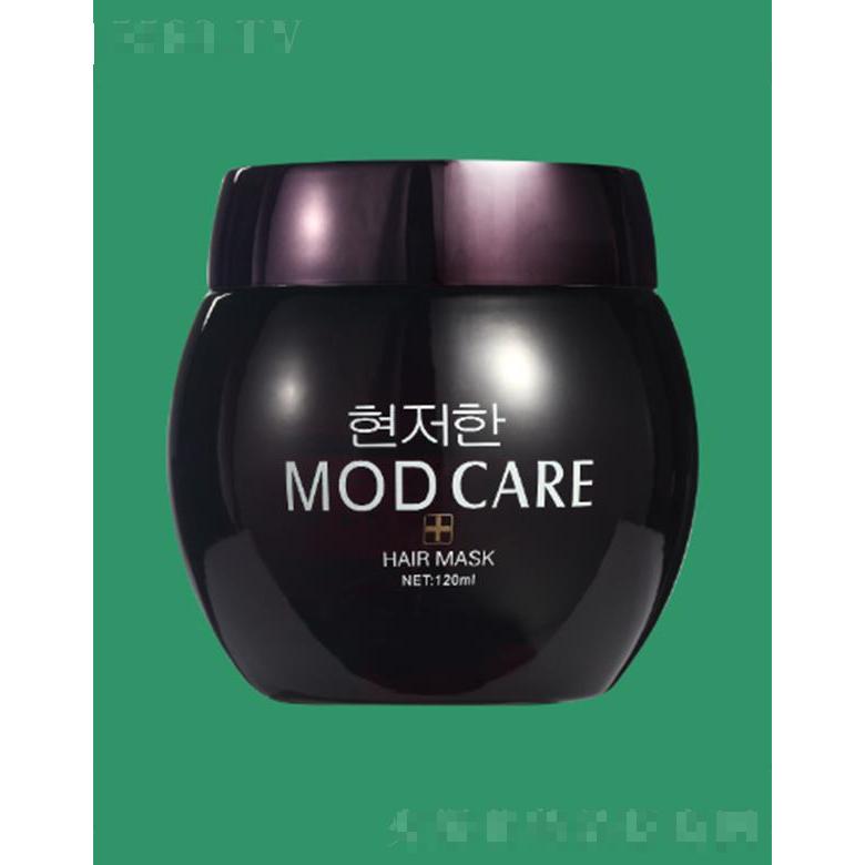 絲露杰紫水晶頭發(fā)補水護(hù)發(fā)素 120ml光滑柔順的發(fā)絲折射閃都光芒