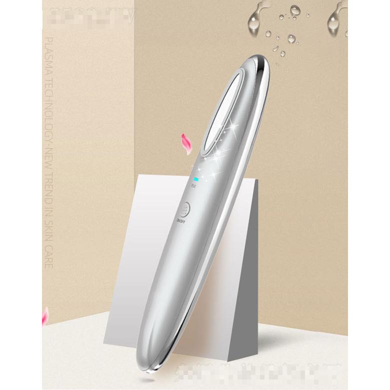 B19等離子美容儀