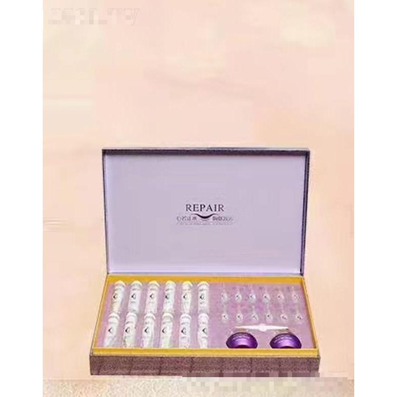 凱姬蘭胸部修護套