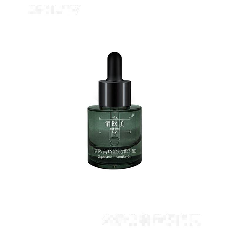 山東博耀醫(yī)療器械有限公司