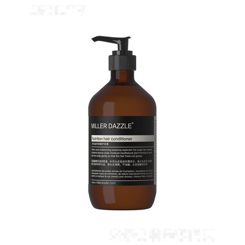 揚(yáng)州沃普日用品有限公司