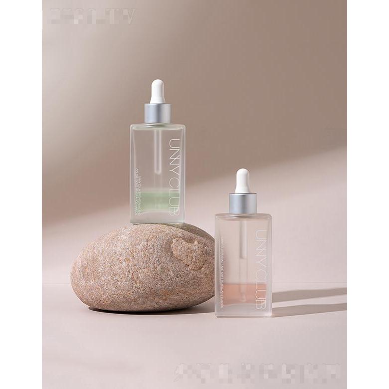 悠宜亮澤護色香氛發油 60ml 滋養護色