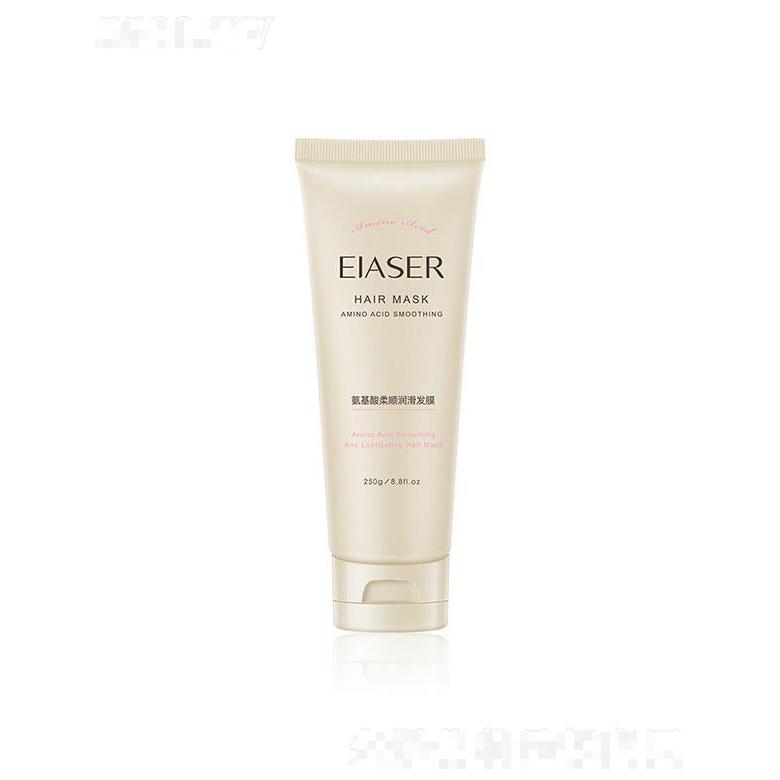 廣州市麗芝雅商貿(mào)有限公司