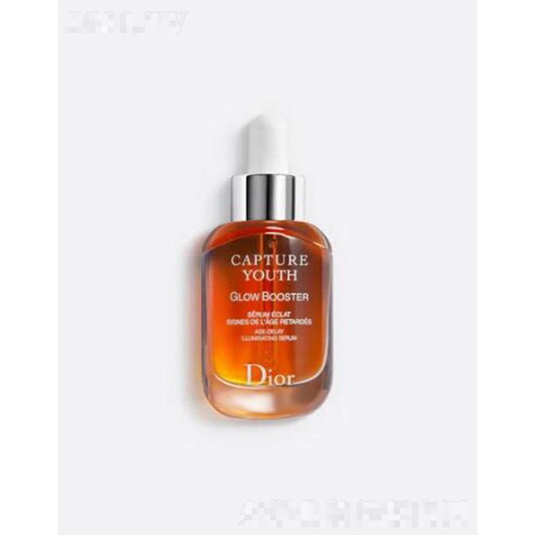 尚圃電子商務(wù)（上海）有限公司