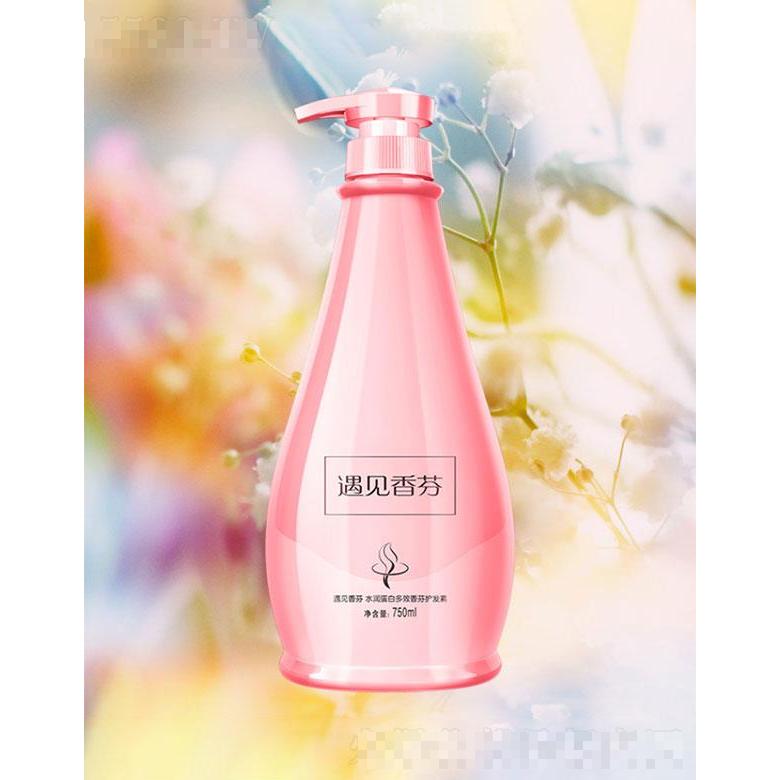 奧琛實業(上海)有限公司