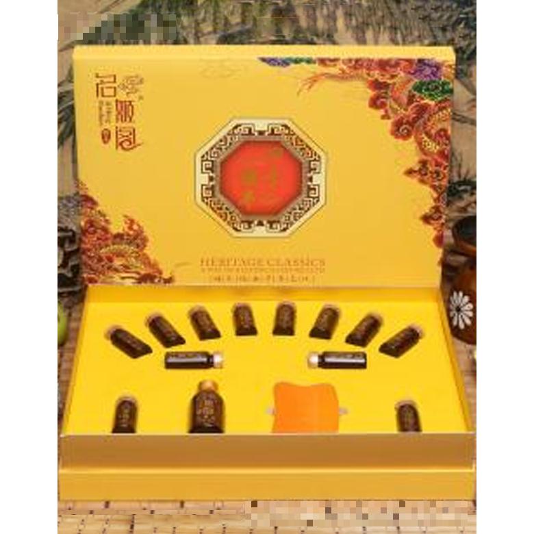 名姬閣四季頤養