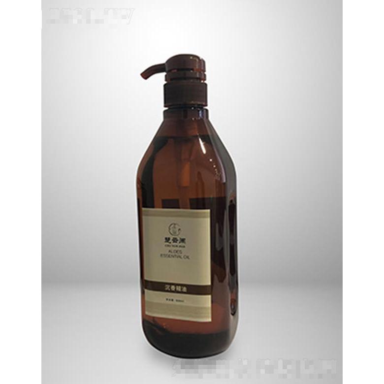 鄭州楚云間健康服務有限公司