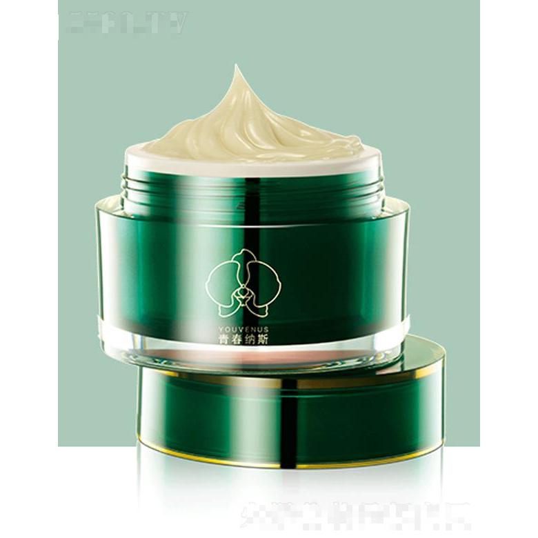 深圳市青春納斯健康科技有限公司