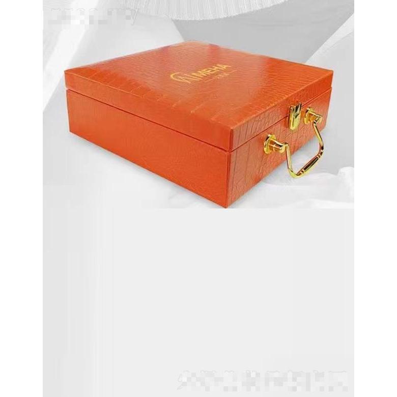 廣州市慧心蓮 艾美涵套