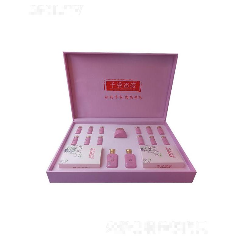 婦之愛千姿百態(tài)套