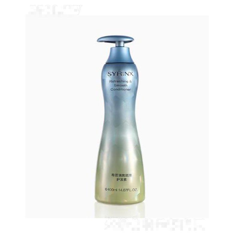 杭州悅萱堂化妝品有限公司