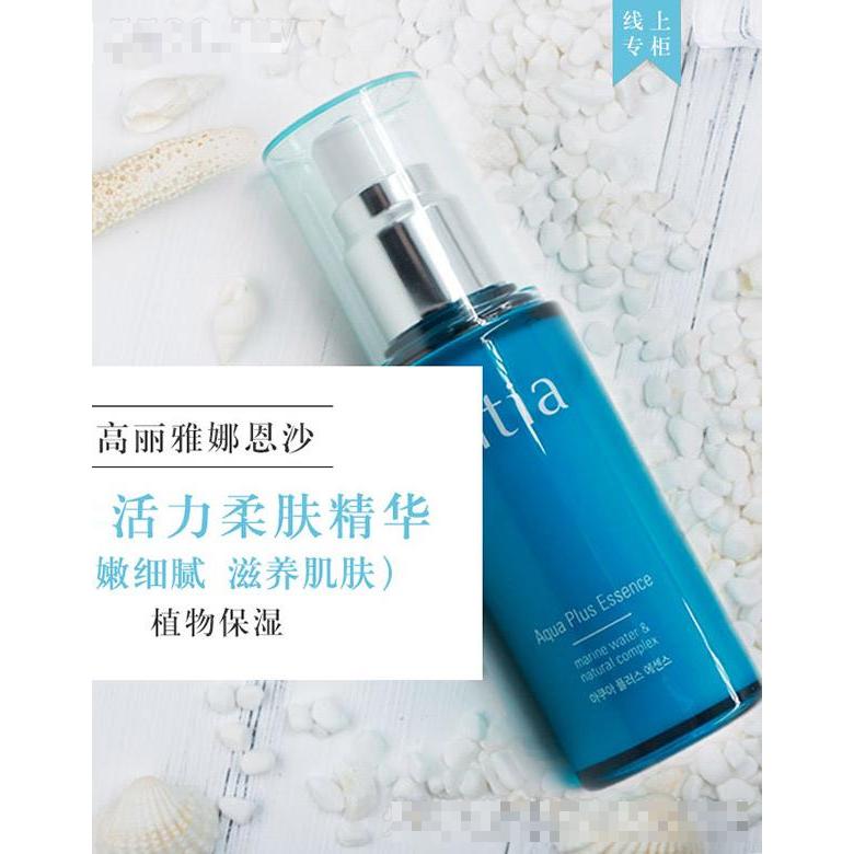 陜西云飛揚(yáng)商貿(mào)有限公司