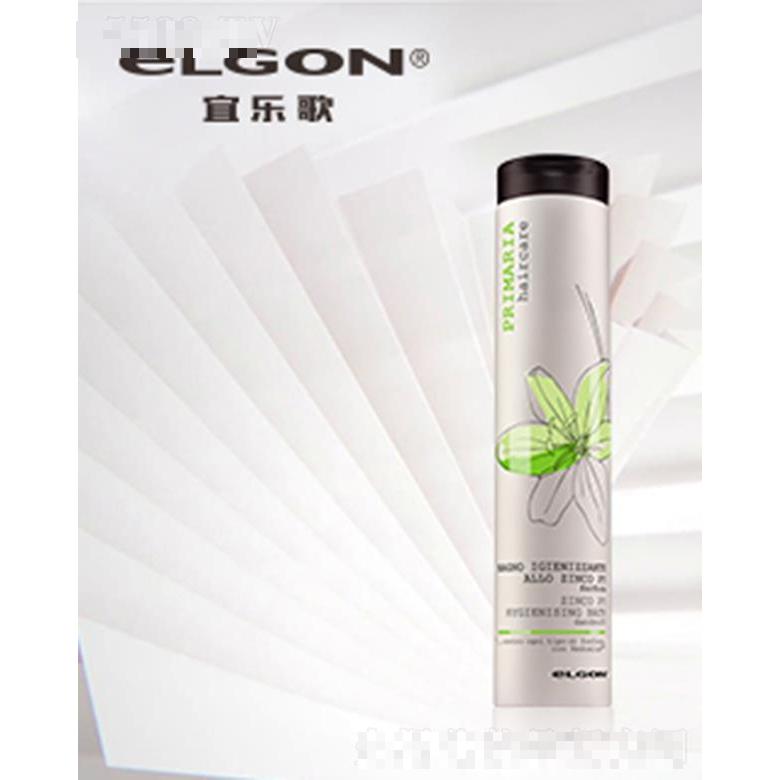 上海崇雅商貿有限公司