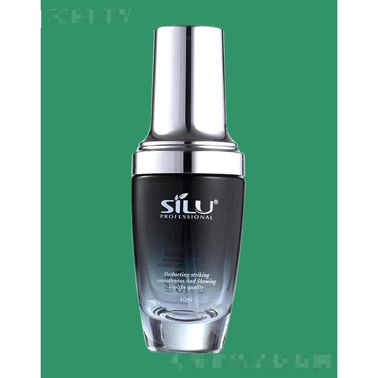 絲露杰香夢絲香水護發精油 40ml鎖水性高使頭發水分蛋白質不易流失