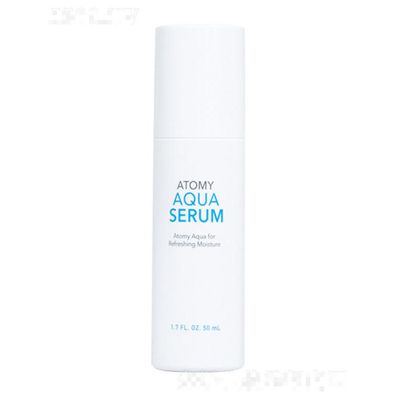 艾多美（中國）有限公司