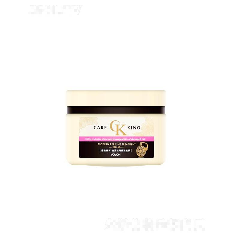 VOVON亮澤絲滑保濕發(fā)膜-紅 520g滋養(yǎng)順滑發(fā)絲修護(hù)受損發(fā)質(zhì)加強(qiáng)發(fā)質(zhì)柔韌性