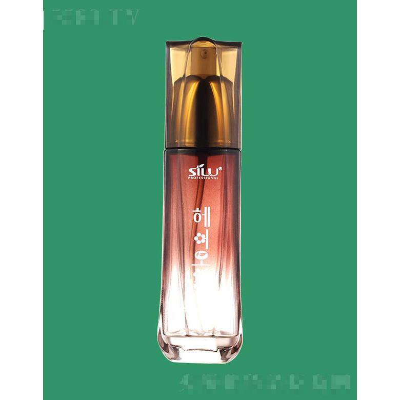 絲露杰索菲爾頭發香水護發精油 60/120ml深層潤澤發絲頭發水潤光澤