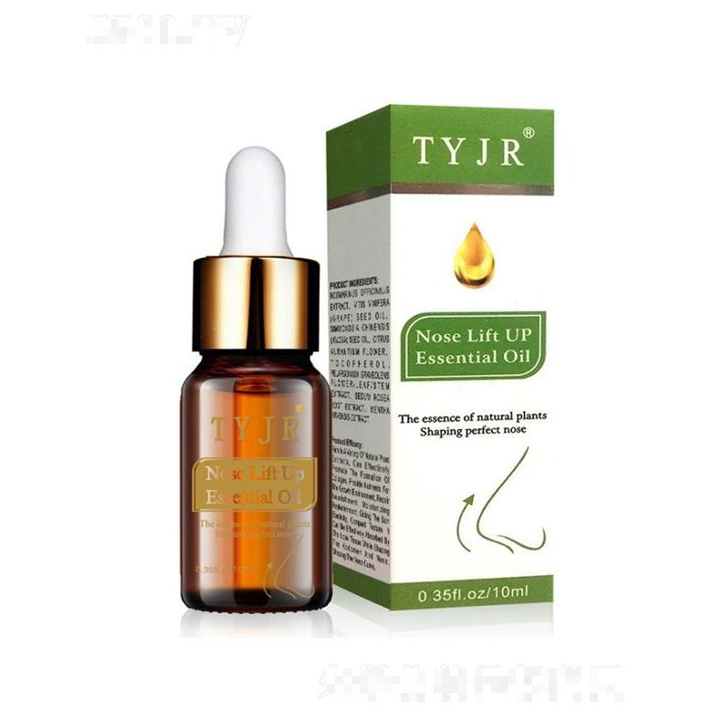 TYJR美鼻護理精油 10ml