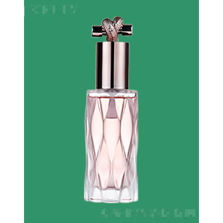 絲露杰帕拉迪絲香水護發精油 60ml賦予頭發潤滑光澤有彈力