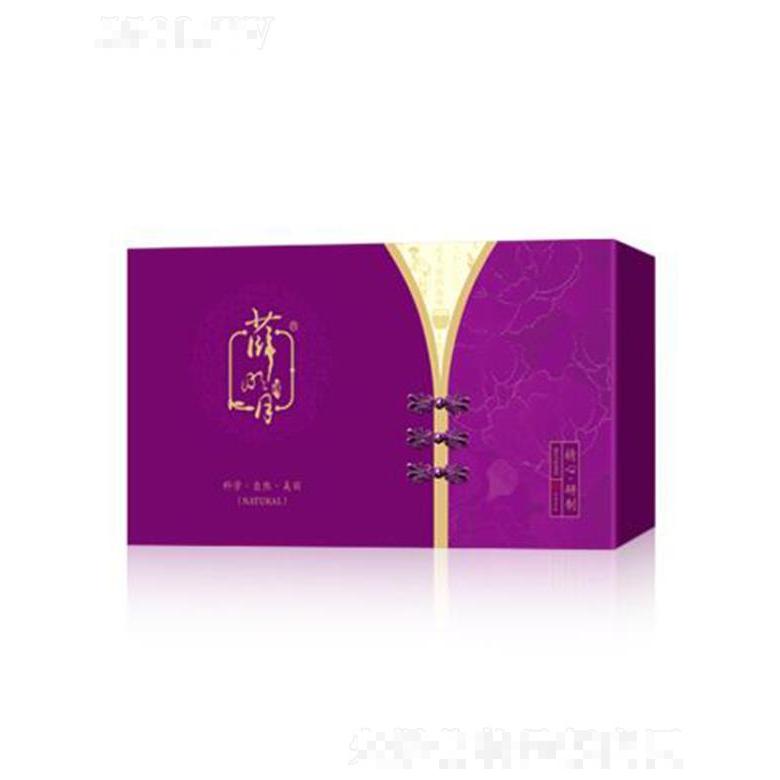 河南柯瘦企業管理咨詢有限公司