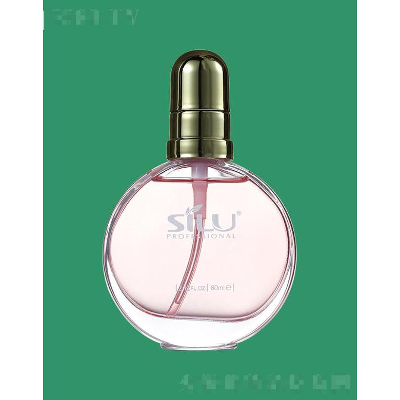 絲露杰維納絲香水護發精油 60ml及時為發絲提供營養