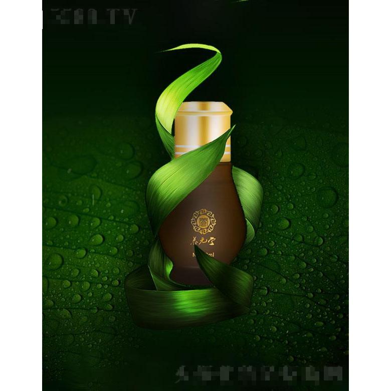 廣州市玉鑫   養元堂玫瑰精油   舒緩疲勞