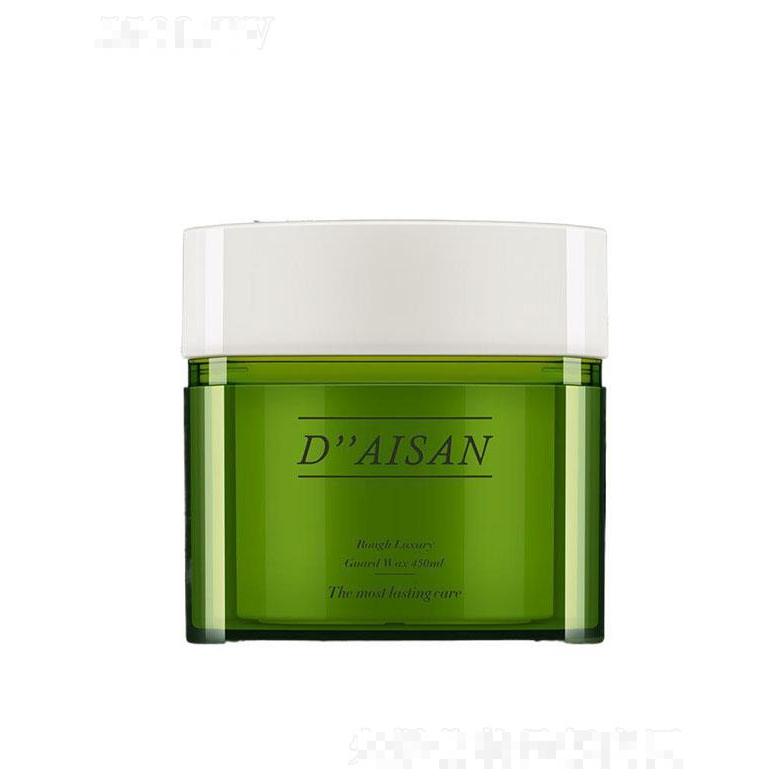 廣州市優尚   閃鉆活力膠原發膜   修護燙染   400ml