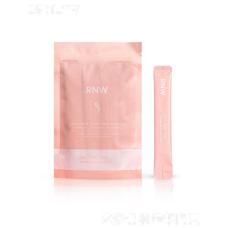RNW柔潤(rùn)水活修護(hù)發(fā)膜