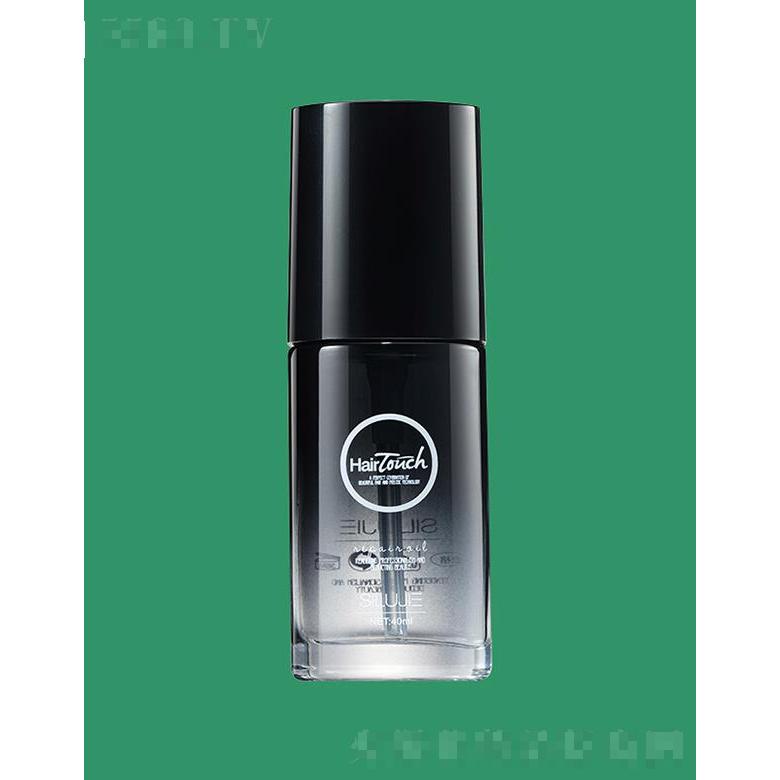 絲露杰一觸即滑香水護發精油 40ml高端香水配方讓你魅力四射