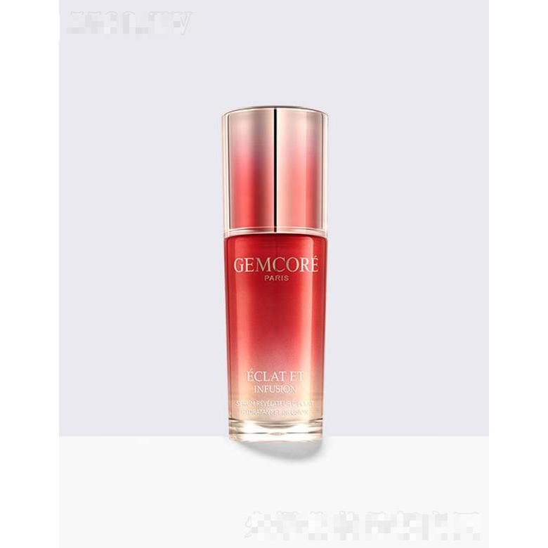 珈蔻（上海）化妝品有限公司