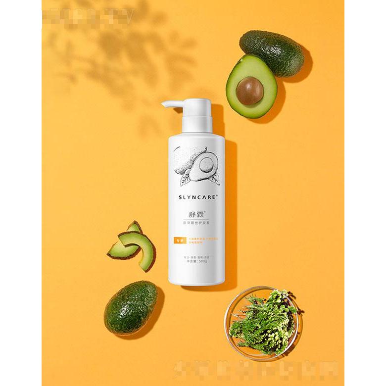 昆明遠方生物制品有限公司