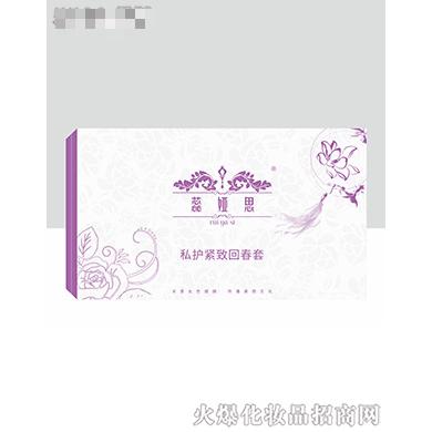 鄭州秉優(yōu)生物科技有限公司